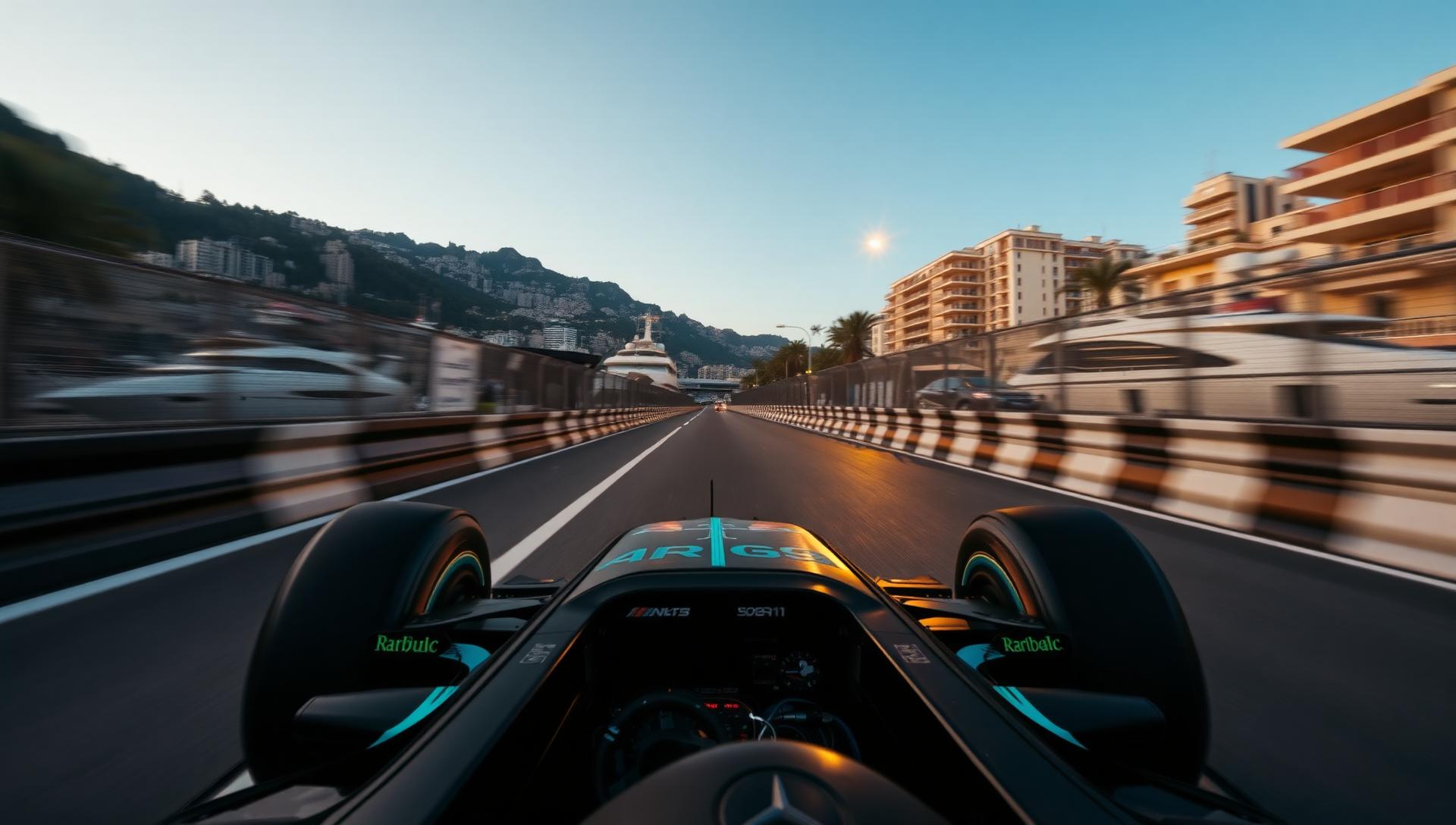 Motorsport fan community built by PodiumVibe